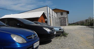 service peugeot