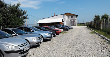 service peugeot