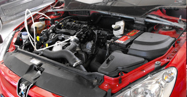 service ploiesti