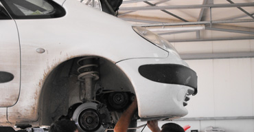 service ploiesti