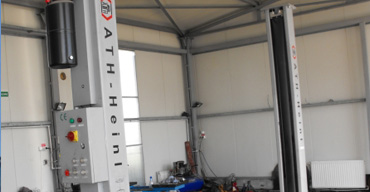 service ploiesti